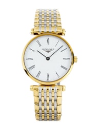 Longines Grande Classique L4.209.2.11.7
